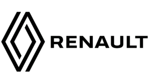 Renault-Logo-1-300x169