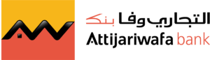 logo-attijariwafa-bank-300x86